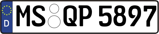 MS-QP5897