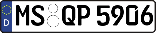 MS-QP5906