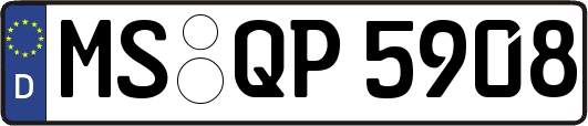 MS-QP5908