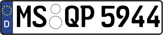 MS-QP5944