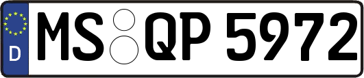 MS-QP5972