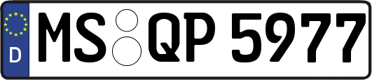MS-QP5977