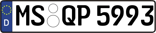 MS-QP5993