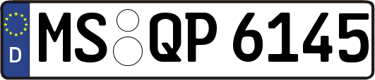 MS-QP6145
