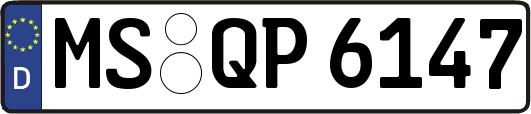 MS-QP6147