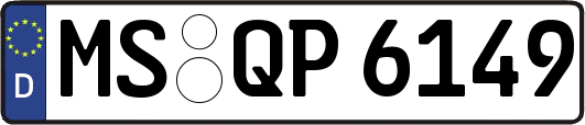 MS-QP6149