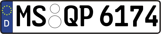 MS-QP6174