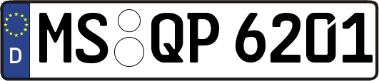 MS-QP6201