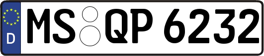 MS-QP6232