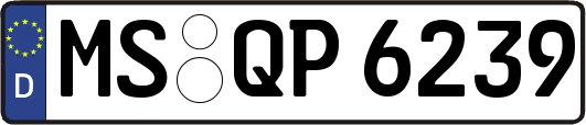 MS-QP6239
