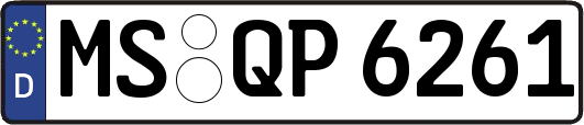 MS-QP6261