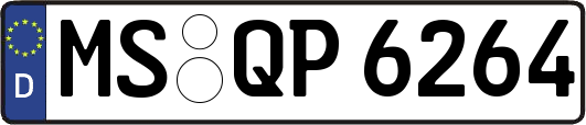 MS-QP6264