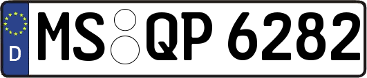 MS-QP6282