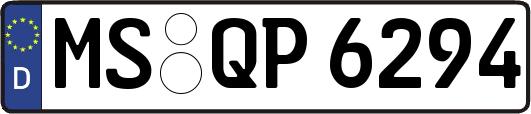 MS-QP6294