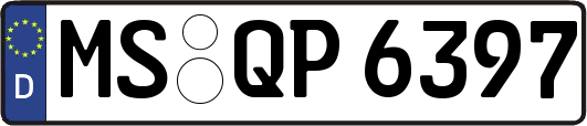 MS-QP6397