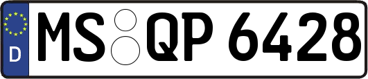 MS-QP6428