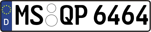 MS-QP6464