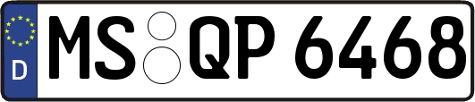 MS-QP6468