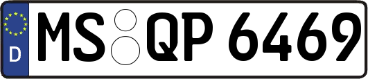 MS-QP6469