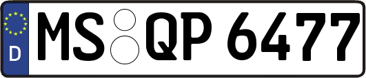 MS-QP6477