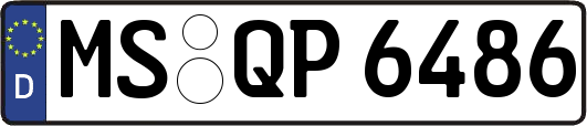 MS-QP6486