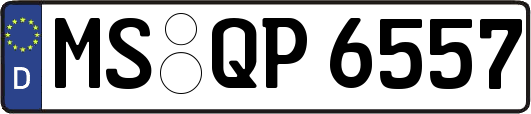 MS-QP6557