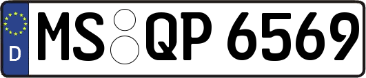 MS-QP6569