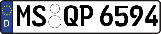 MS-QP6594