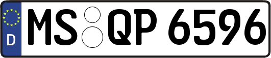 MS-QP6596