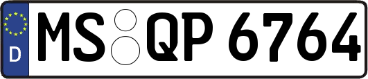 MS-QP6764