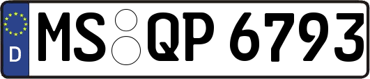 MS-QP6793