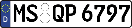 MS-QP6797