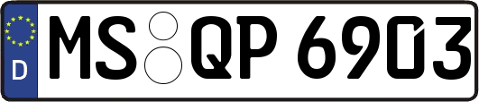 MS-QP6903