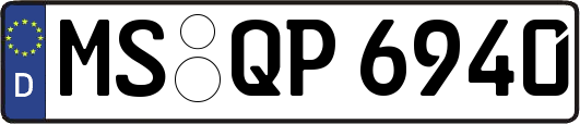 MS-QP6940