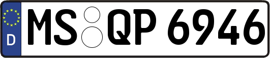 MS-QP6946