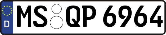 MS-QP6964