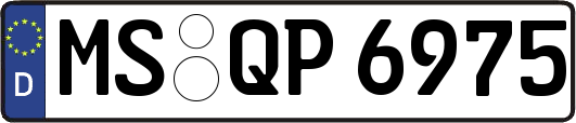 MS-QP6975