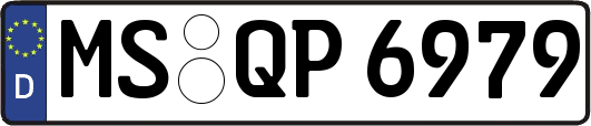 MS-QP6979