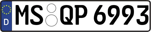 MS-QP6993