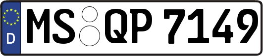MS-QP7149