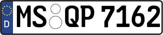 MS-QP7162