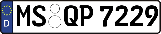 MS-QP7229