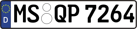 MS-QP7264