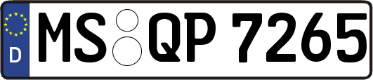 MS-QP7265