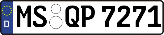 MS-QP7271