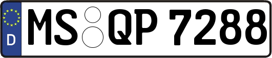 MS-QP7288