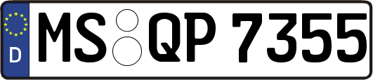 MS-QP7355