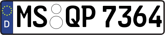 MS-QP7364