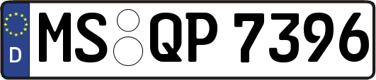 MS-QP7396