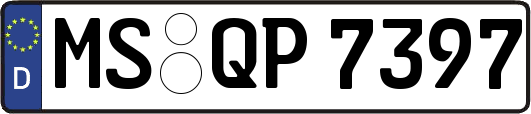 MS-QP7397